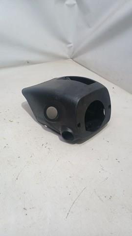 4528706220 Toyota 
