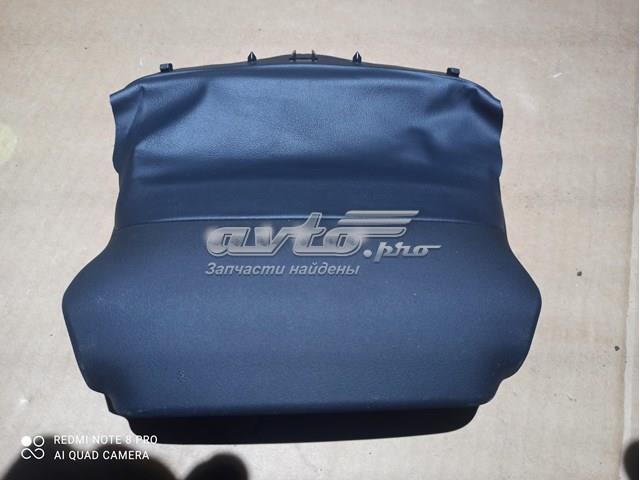 Накладка рульової колонки Toyota 4528678010 ціна, від 14.57 USD