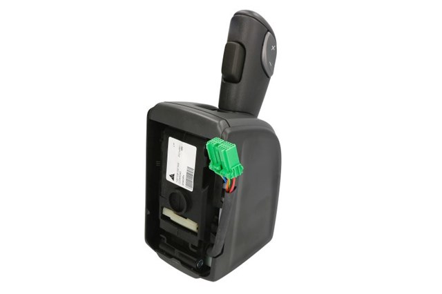 Рукоятка важеля КПП Kongsberg KA1001081097AM ціна, від 339.31 USD