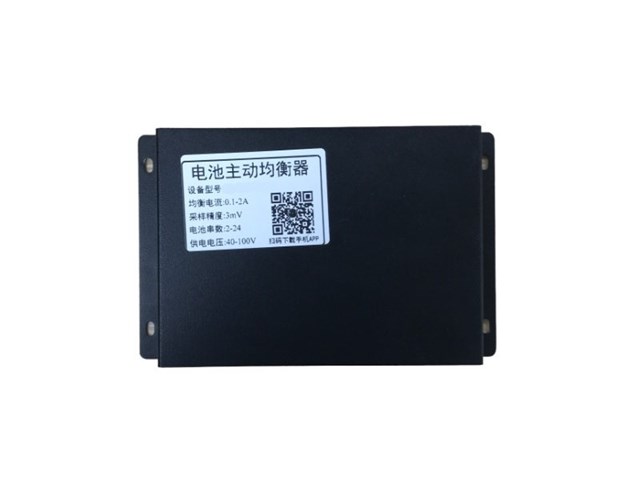 Купити 2063060004 Jrone 