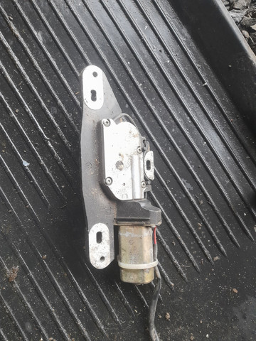 51247194181 BMW 