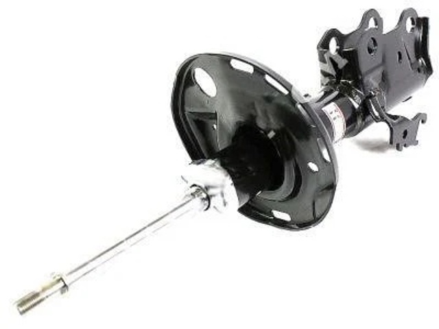 Купити 4851079106 Toyota Пружина передня, права