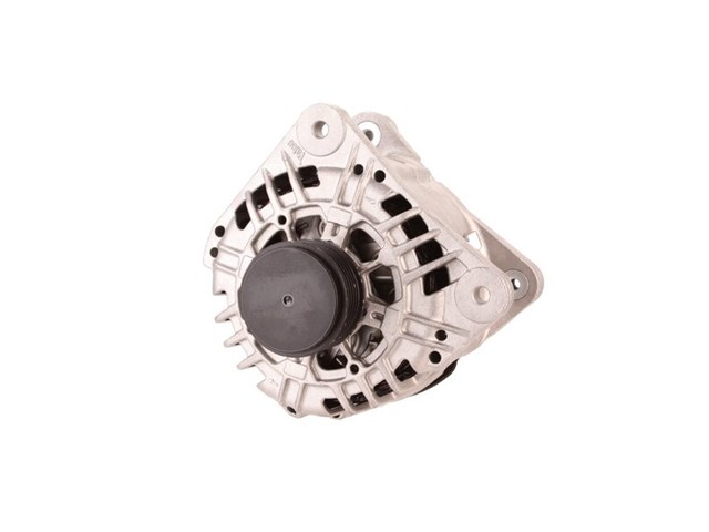 Ремкомплект рульової рейки MT9030KIT MSG
