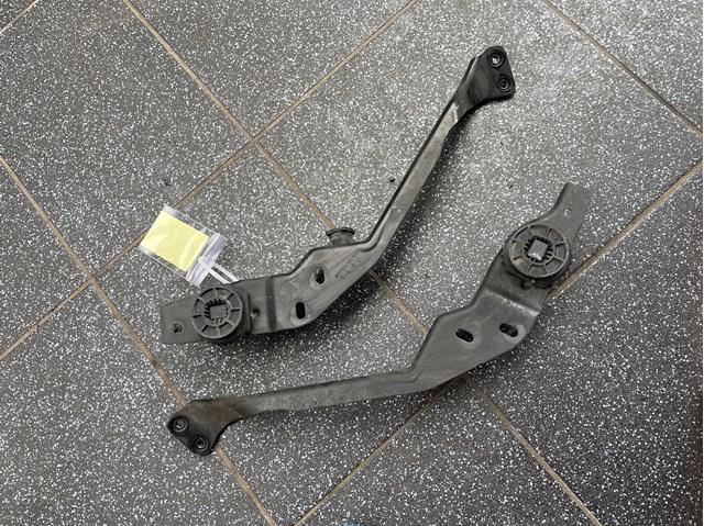  A204620595 Mercedes