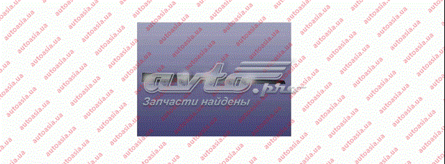 J695507610 Chery 