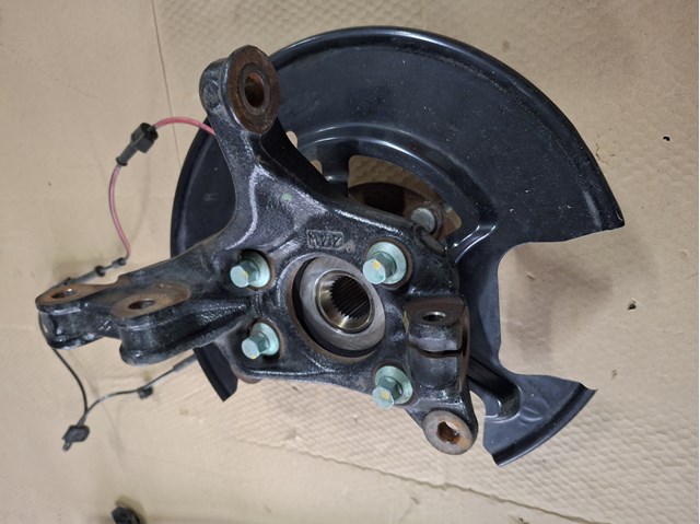 VA4033021B Mazda 