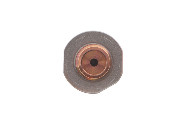 Датчик тиску палива NRF 792016 ціна, від 43.42 USD