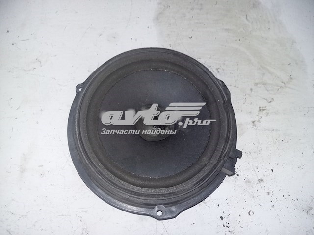 3M5T18808CD Ford 