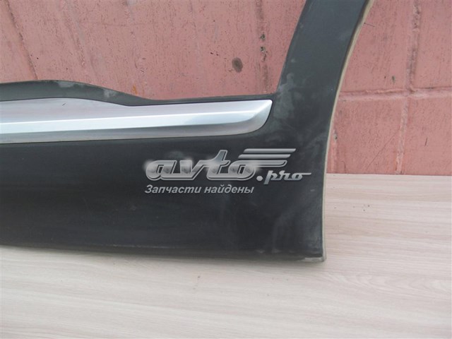  Hyundai/Kia 87731S1000CA ціна, від 50.22 USD