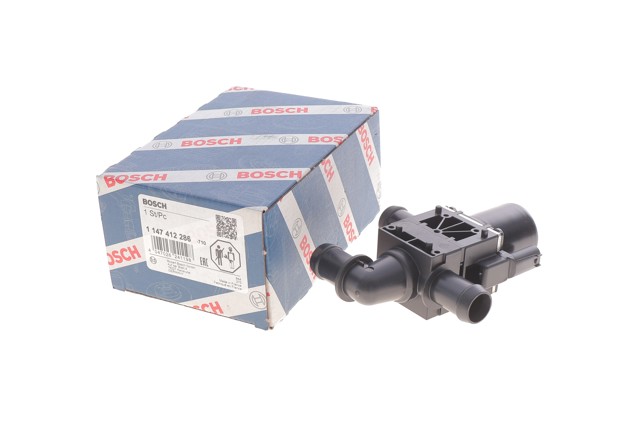  1147412286 Bosch