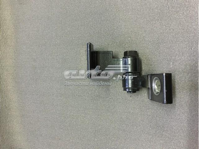  BMW 7246065 ціна, від 14.11 USD