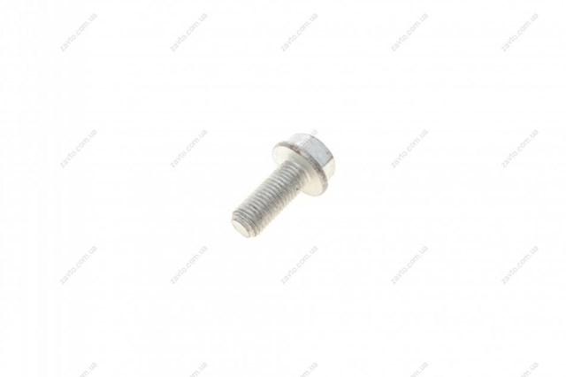  Autotechteile 9400017