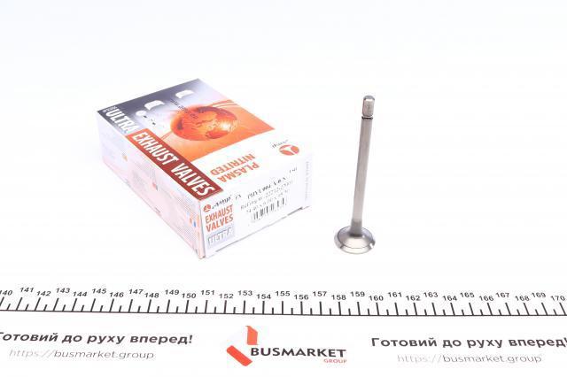 Клапан випускний PHYU004A0N AMP/Paradowscy
