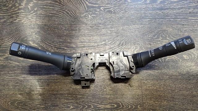 Перемикачі Nissan/Infiniti 255603KA0C ціна, від 31.67 USD