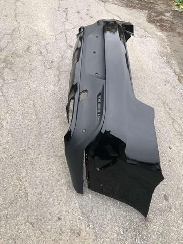  Mercedes A29288512259999 ціна, від 126.67 USD