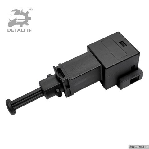 Жабка стопів Detali IF DF16274
