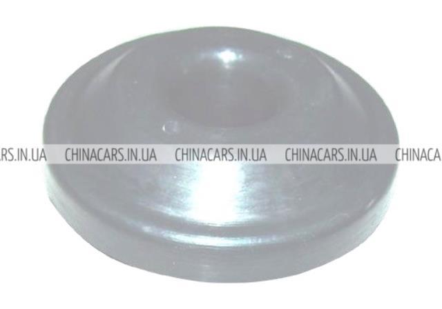 Купити B111301217 Chery 
