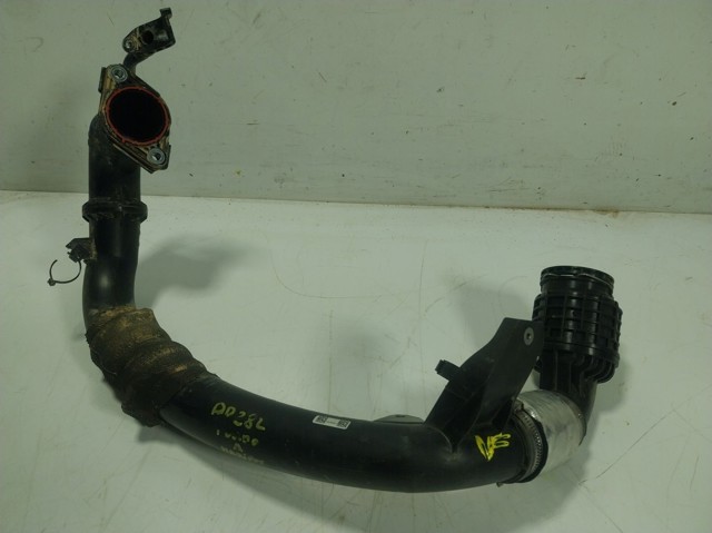  Renault (RVI) 144605770R ціна, від 218.92 USD
