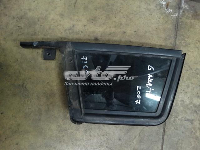  Mitsubishi 5740A051 ціна, від 10.13 USD