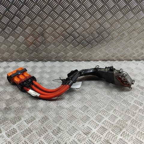 30644624 Volvo 