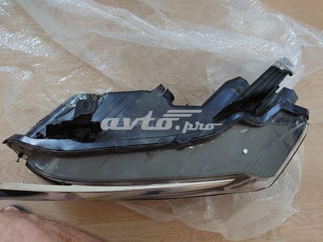 Купити 33150TXMA01 Honda Основна фара в зборі ліва