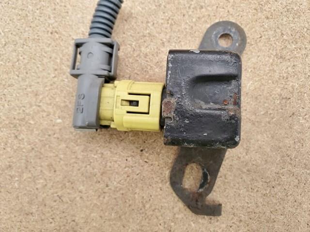 Купити 8917413030 Toyota Датчик AIRBAG передній
