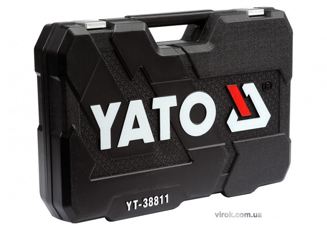 YT38811 Yato 