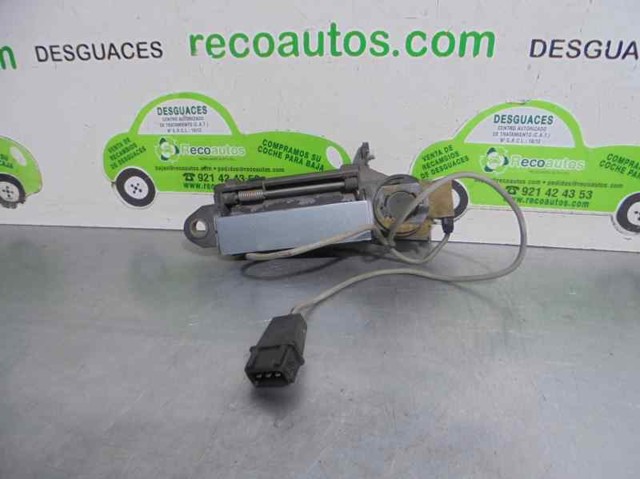 4A0837205D VAG 