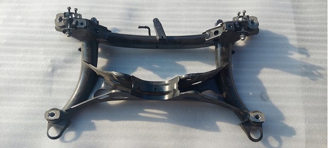 Купити 32269606 Volvo 
