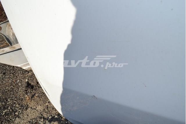 Двері передні, ліві Suzuki 6800254P01 ціна, від 345.07 USD