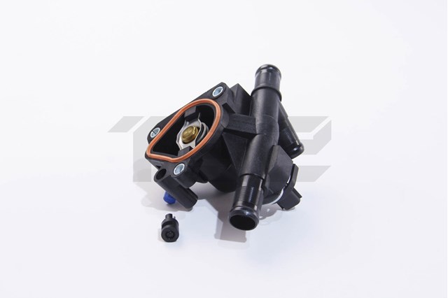 Кожух термостата Facet 78719 ціна, від 26.95 USD