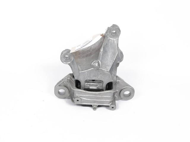  Ford PZ1Z6068E ціна, від 251.84 USD