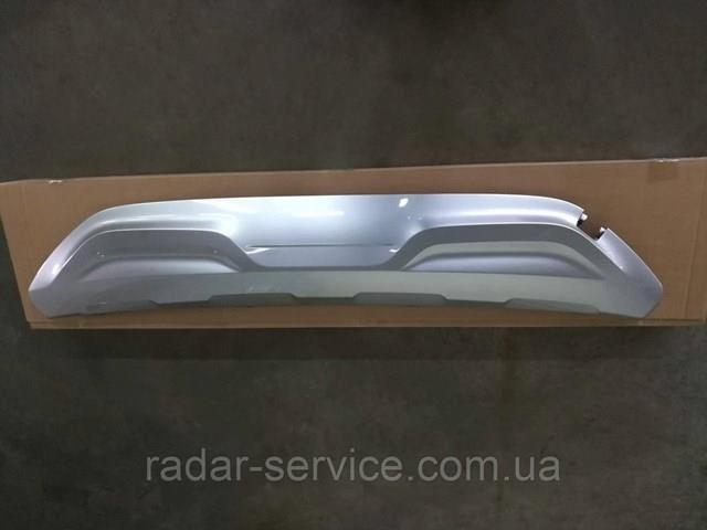 Купити 86671R2030 Hyundai/Kia 