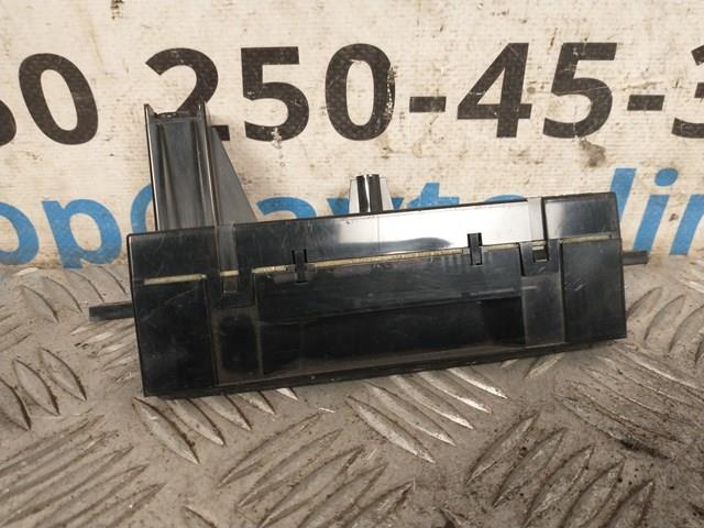  85201AG040 Subaru