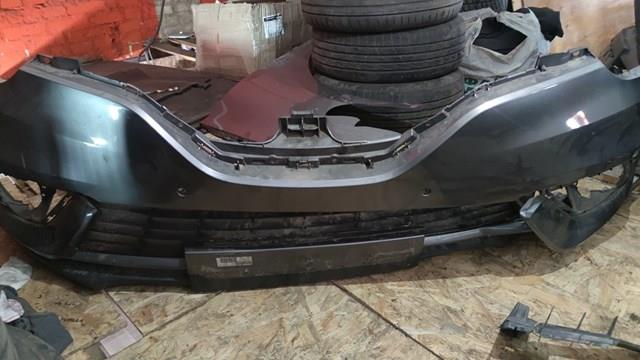  620223450R Renault (RVI)