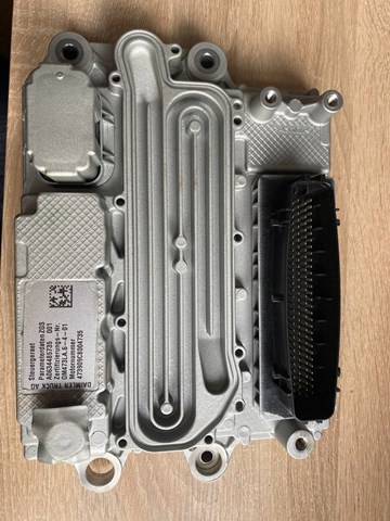  A0024465035 Mercedes