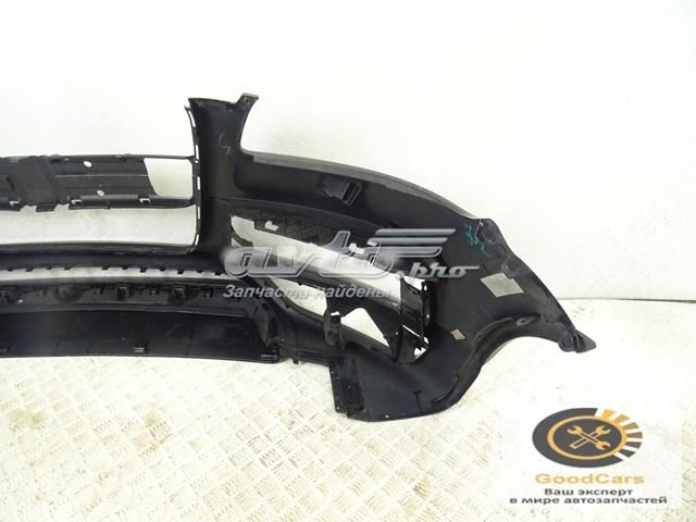 Бампер на авто VAG 4L0807105LGRU ціна, від 1108.43 USD
