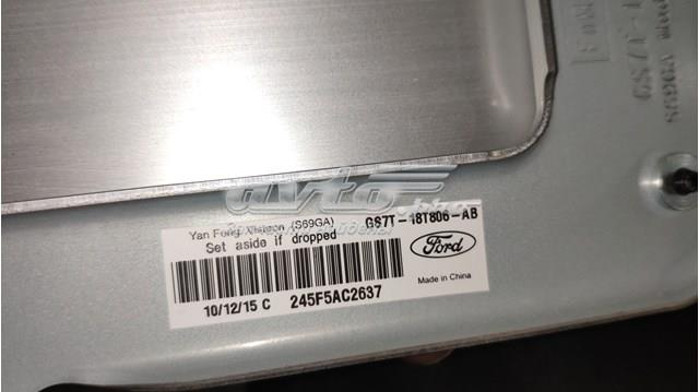  GS7T18T806AB Ford