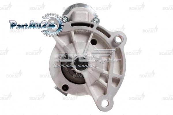 Стартер LST1604 STARTVOLT
