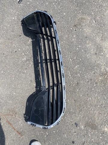  Hyundai/Kia 865602V010 ціна, від 107.97 USD
