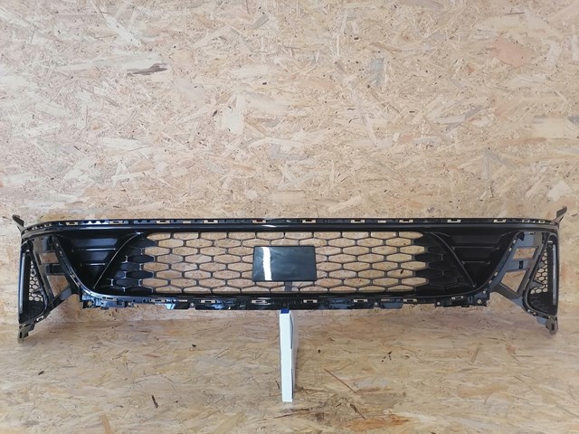 Купити 86561J7910 Hyundai/Kia 