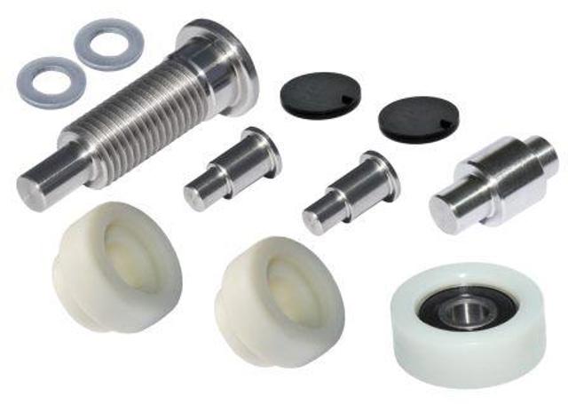  Roll PFCNC01 ціна, від 17.32 USD