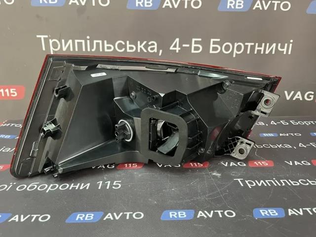 2021101171 Visteon Стоп задній