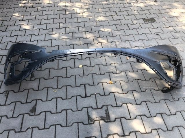  Mercedes A2978850304 ціна, від 760.00 USD