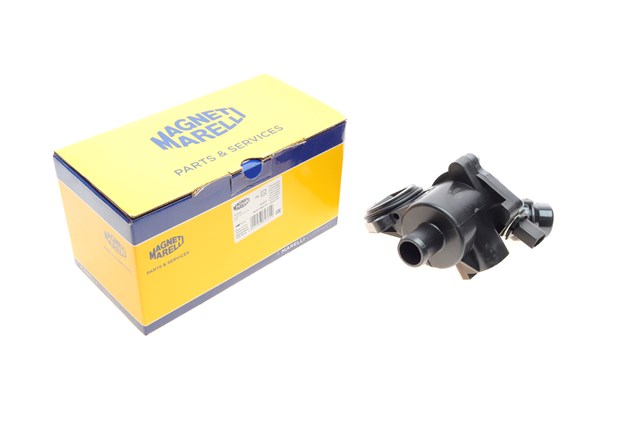 Корпус термостата 352317003770 Magneti Marelli