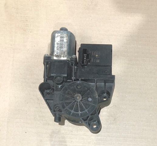 Купити 910836200 Renault (RVI) 