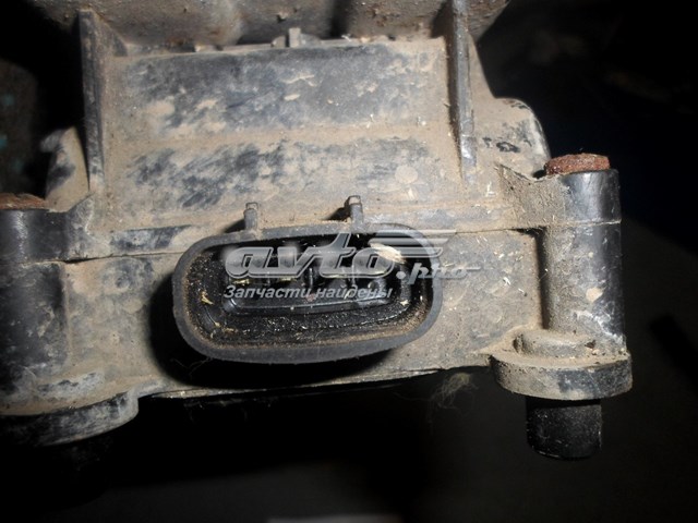  Toyota 8800242020 ціна, від 25.40 USD
