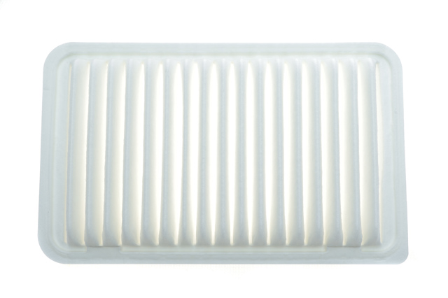  Alpha Filter AF1011 ціна, від 3.26 USD