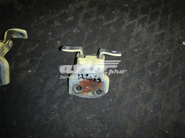  Chery S116106010DY