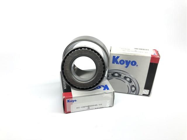 8864810 Koyo 